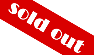 Sold out PNG-87202